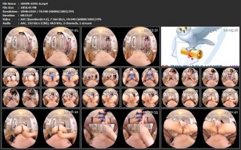 3DSVR-0395-A.mp4.jpg