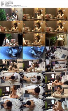 MEKO-832.1080p.mp4.jpg