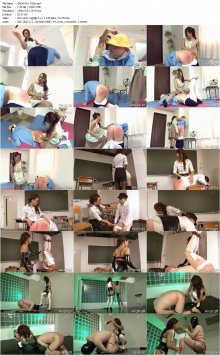 QRDA-091.720p.mp4.jpg