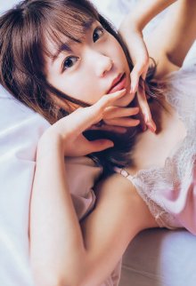 06.jpg 06.jpg