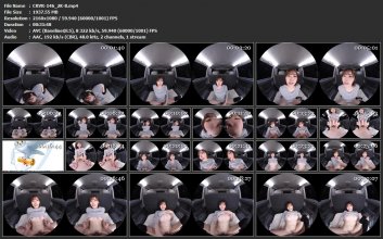 CRVR-146_2K-B.mp4.jpg