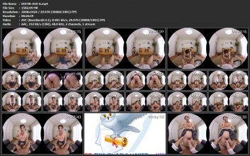 DOCVR-010-A.mp4.jpg
