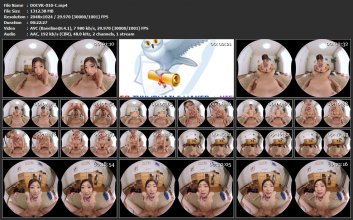 DOCVR-010-C.mp4.jpg