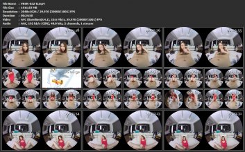 VRVR-032-B.mp4.jpg