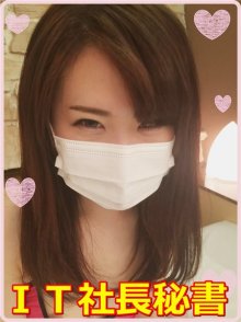 fc2_ppv-1020572_poster.jpg fc2_ppv-1020572_poster.jpg