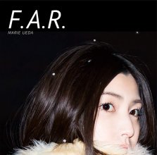 20190412.1739.13 Marie Ueda - F.A.R. (FLAC) cover.jpg