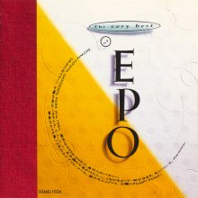 20190404.0128.06 EPO - The very best of EPO (1986) cover.jpg