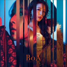 20190412.1739.07 BoA - Suki da yo -My Love- (web edition) cover 1.jpg