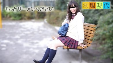 10musume-011719_01_poster.jpg