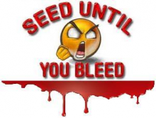 seed until you bleed.png seed until you bleed.png