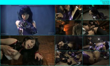 avop-357.mp4.jpg avop-357.mp4.jpg