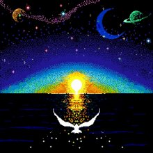 20190403.2322.22 SAAY - Horizon - The Mixtape cover.jpg