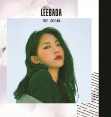 20190403.2322.11 Lee Bada - The Ocean cover.jpg