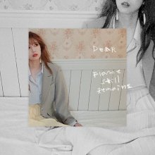 20190403.2322.14 Mia - Dear cover.jpg