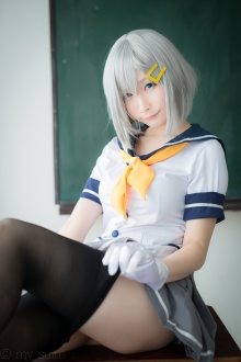 038_hamakaze_38.jpg