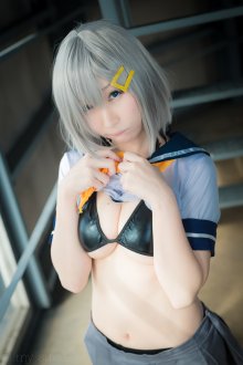 095_hamakaze_95.jpg