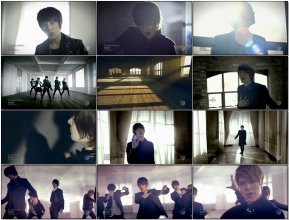 20190203.0319.09 Choshinsei - Da-ki-shi-me-tai (PV) (HDTV) (JPOP.ru).ts.jpg