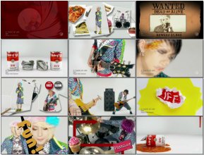 20190203.0319.11 DIV - Taste of life (PV) (HDTV) (JPOP.ru).ts.jpg