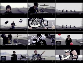 20190203.0319.17 Good Morning America - Mirai e no Spiral (PV) (HDTV) (JPOP.ru).ts.jpg