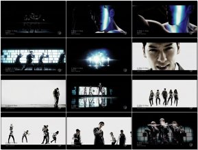 20190203.0319.24 Keita - Slide 'n' Step (PV) (HDTV) (JPOP.ru).ts.jpg