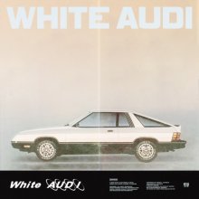 20190403.2322.07 Dopein - White Audi cover.jpg