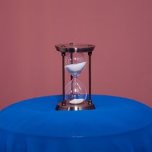 20190403.2322.17 Nieah - MRJM cover.jpg