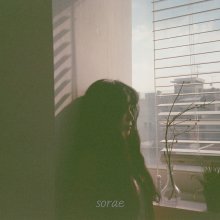 20190403.2322.25 Sorae - Why Not Now cover.jpg