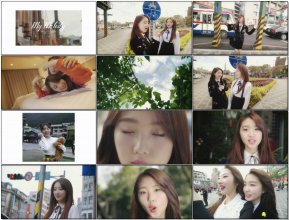 20190304.0450.25 Loona - My Melody (MV) (JPOP.ru).mp4.jpg