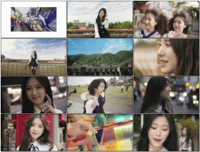 20190304.0450.26 Loona - My Sunday (MV) (JPOP.ru).mp4.jpg
