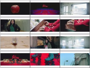 20190304.0450.27 Loona - New (MV) (JPOP.ru).mp4.jpg