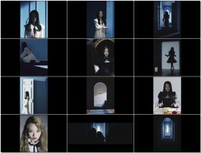 20190304.0450.28 Loona - One & Only (MV) (JPOP.ru).mp4.jpg