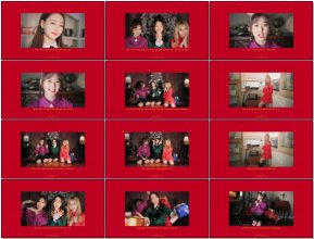 20190304.0450.29 Loona - The Carol 2.0 (MV) (JPOP.ru).mp4.jpg