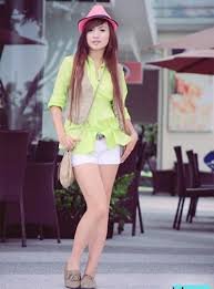 images (10).jpg