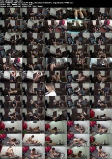 LNS-004.720p.jpeg