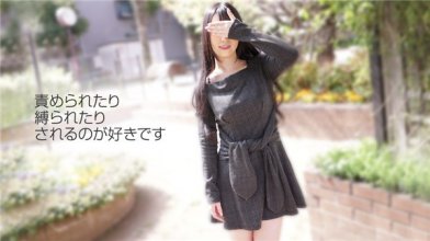 10musume-010419_01_poster.jpg