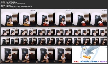 MDVR-042-A.mp4.jpg