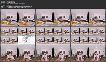 MDVR-042-C.mp4.jpg