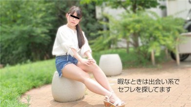 10musume-022119_01_poster.jpg