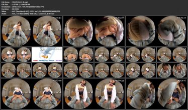 3DSVR-0422-B.mp4.jpg 3DSVR-0422-B.mp4.jpg