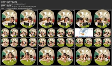 3DSVR-0423-A.mp4.jpg
