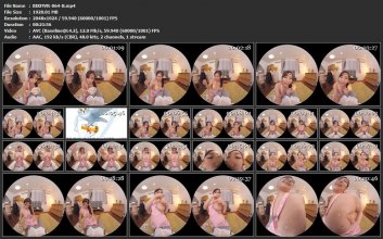BIKMVR-064-B.mp4.jpg