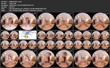 BIKMVR-064-C.mp4.jpg