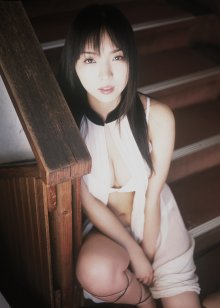19.jpg