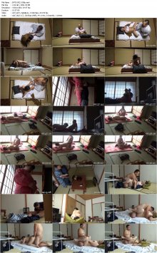 EMTS-002.1080p.mp4.jpg EMTS-002.1080p.mp4.jpg