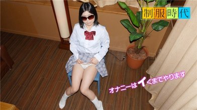 144647_10musume_042519_01.jpg