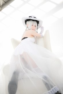 012_Illustrious11.jpg