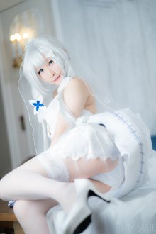 189_Illustrious_wedding44.jpg