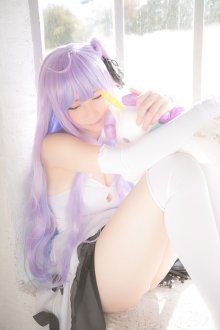 279_unicorn12.jpg