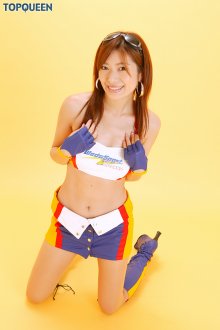 topqueen_jp_gv18.jpg