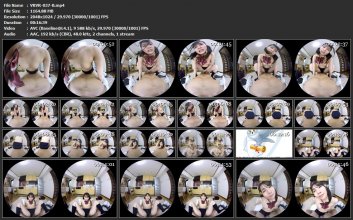 VRVR-037-B.mp4.jpg